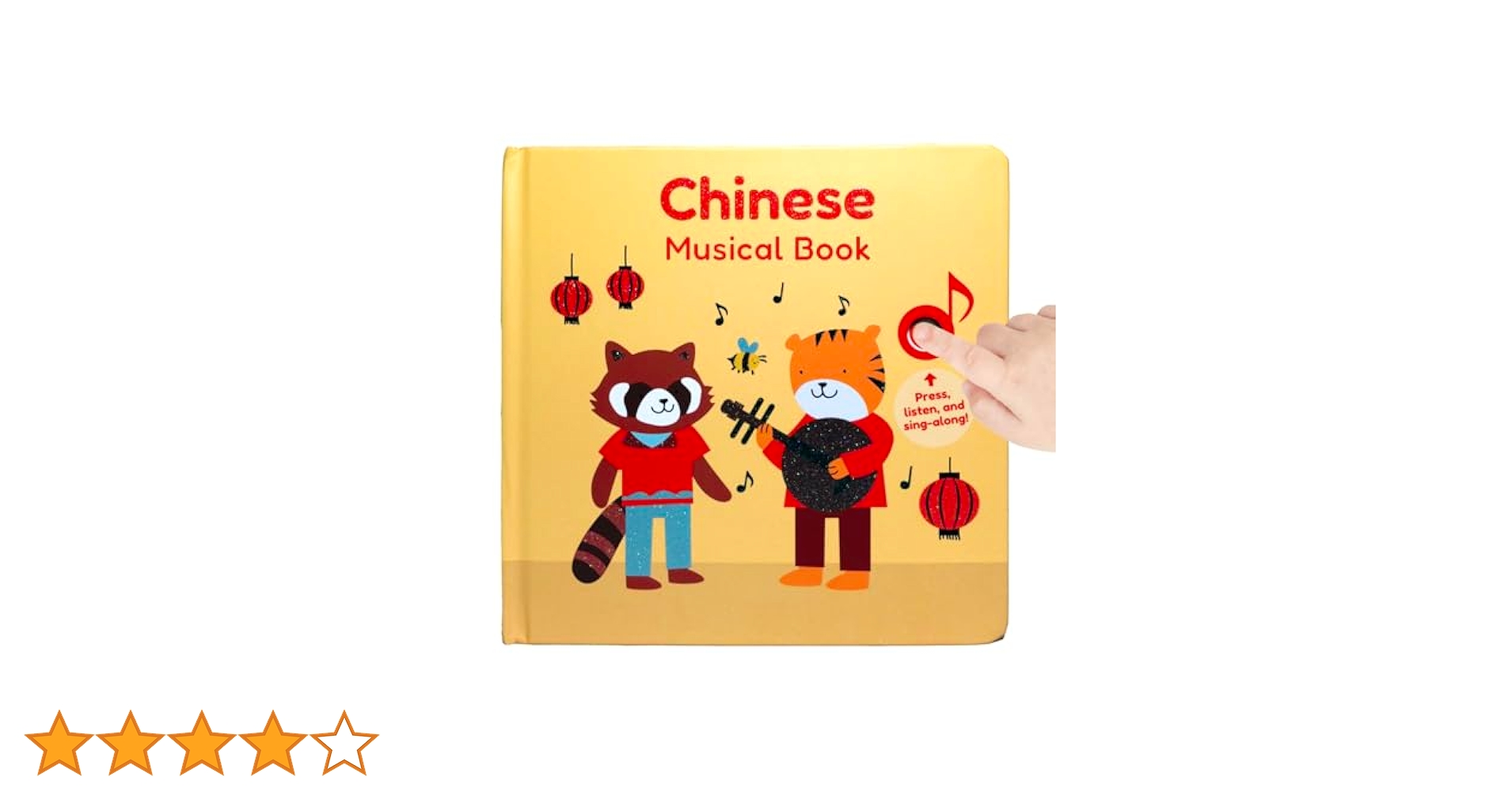 中国語テキストCD付き　英語 2025年最新】nhk 中国語 テキストの人気アイテム - メルカリ